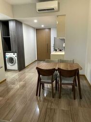 Lakeville (D22), Condominium #553226051